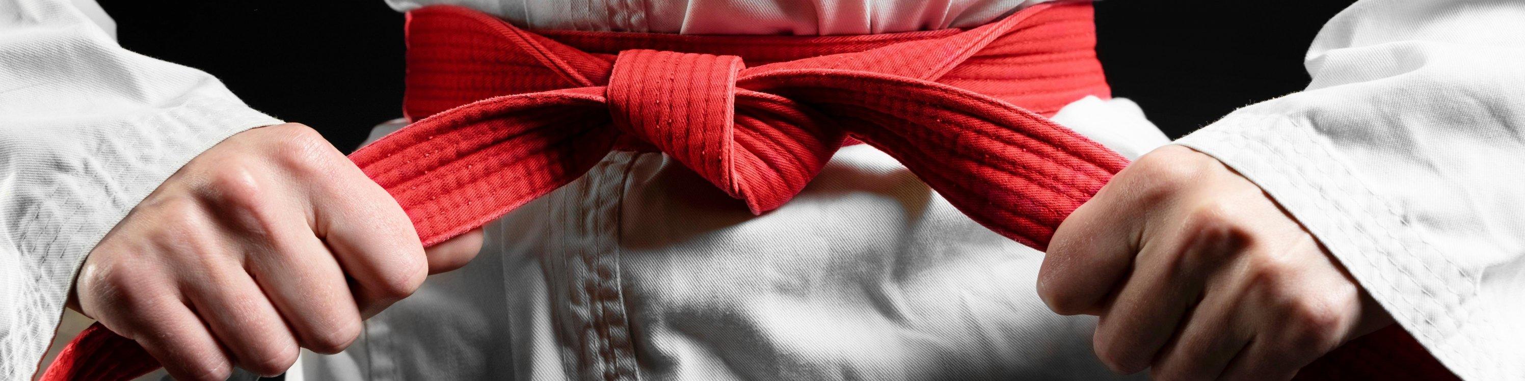 Афиша мероприятия