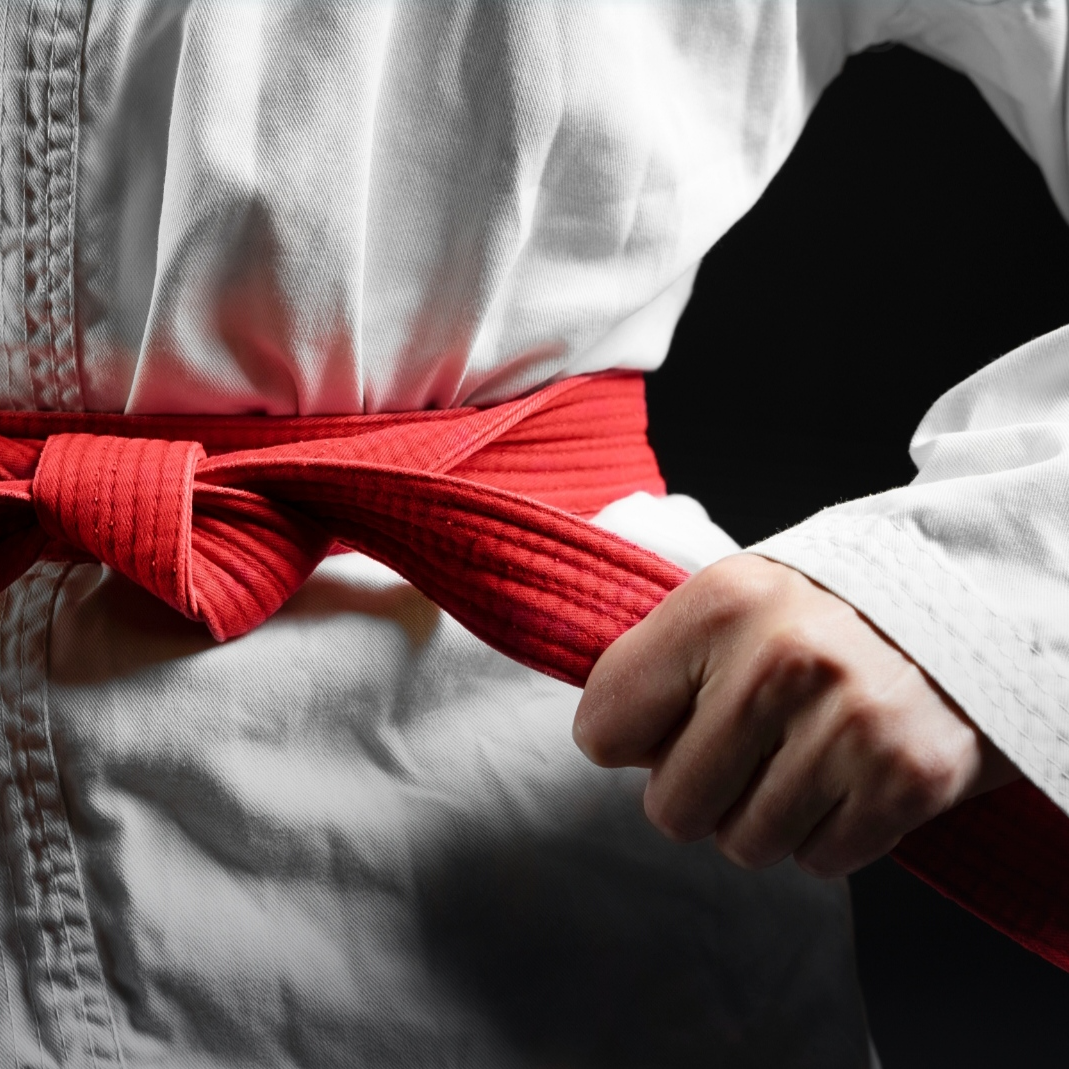 Афиша мероприятия